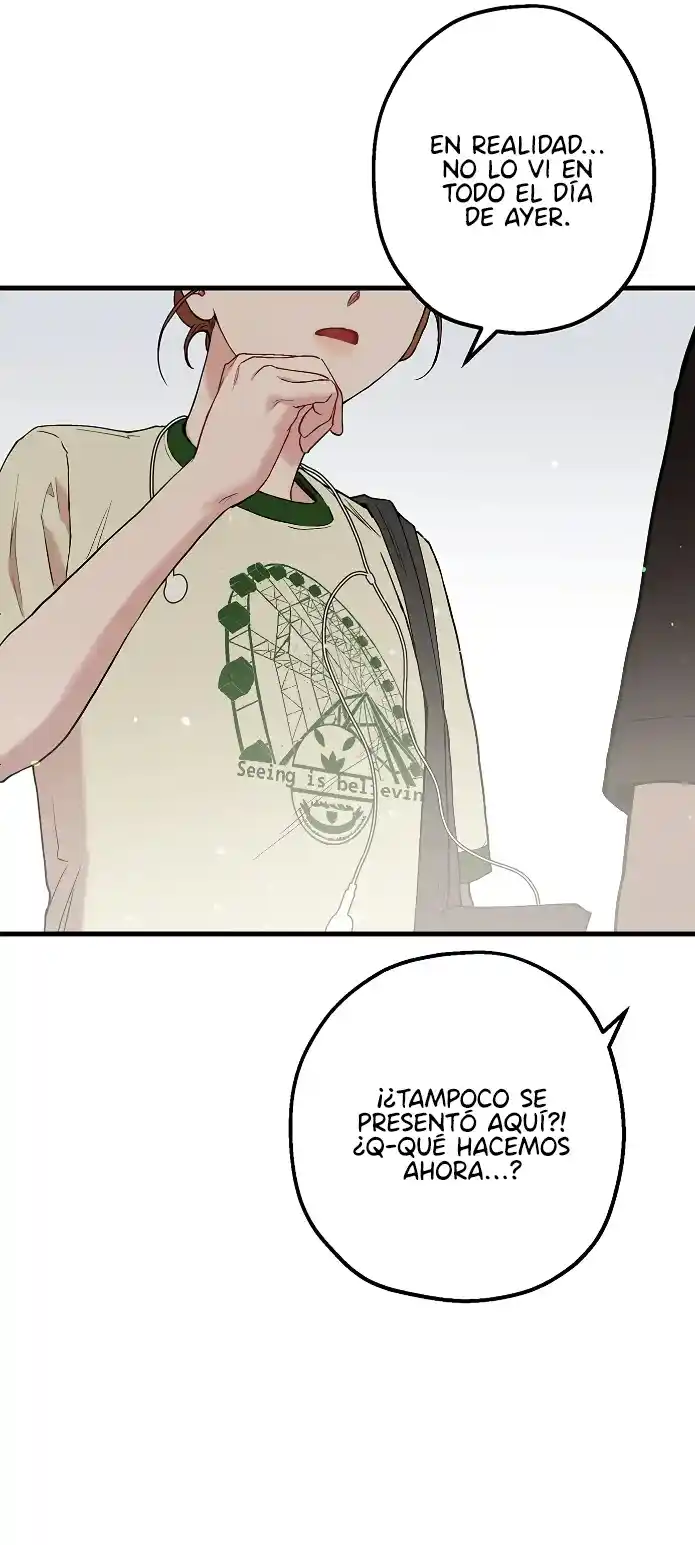 Mi Segundo Esposo - Capítulo 37 - Página 112 - LectorTMOo