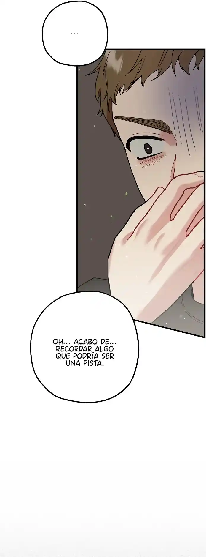 Mi Segundo Esposo - Capítulo 37 - Página 114 - LectorTMOo