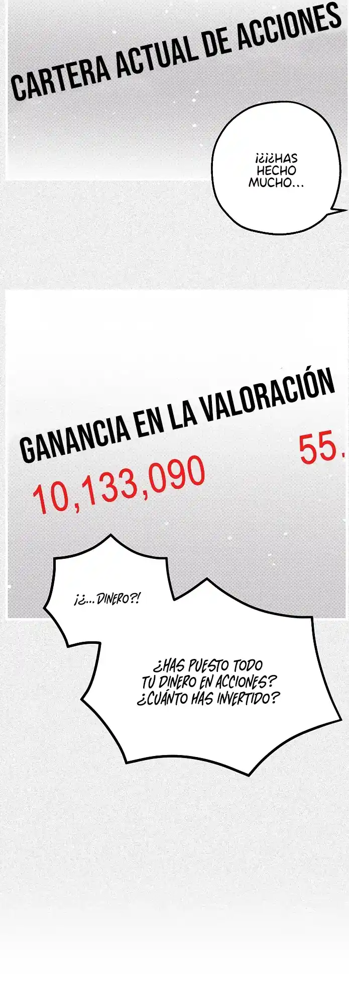 Mi Segundo Esposo - Capítulo 37 - Página 118 - LectorTMOo