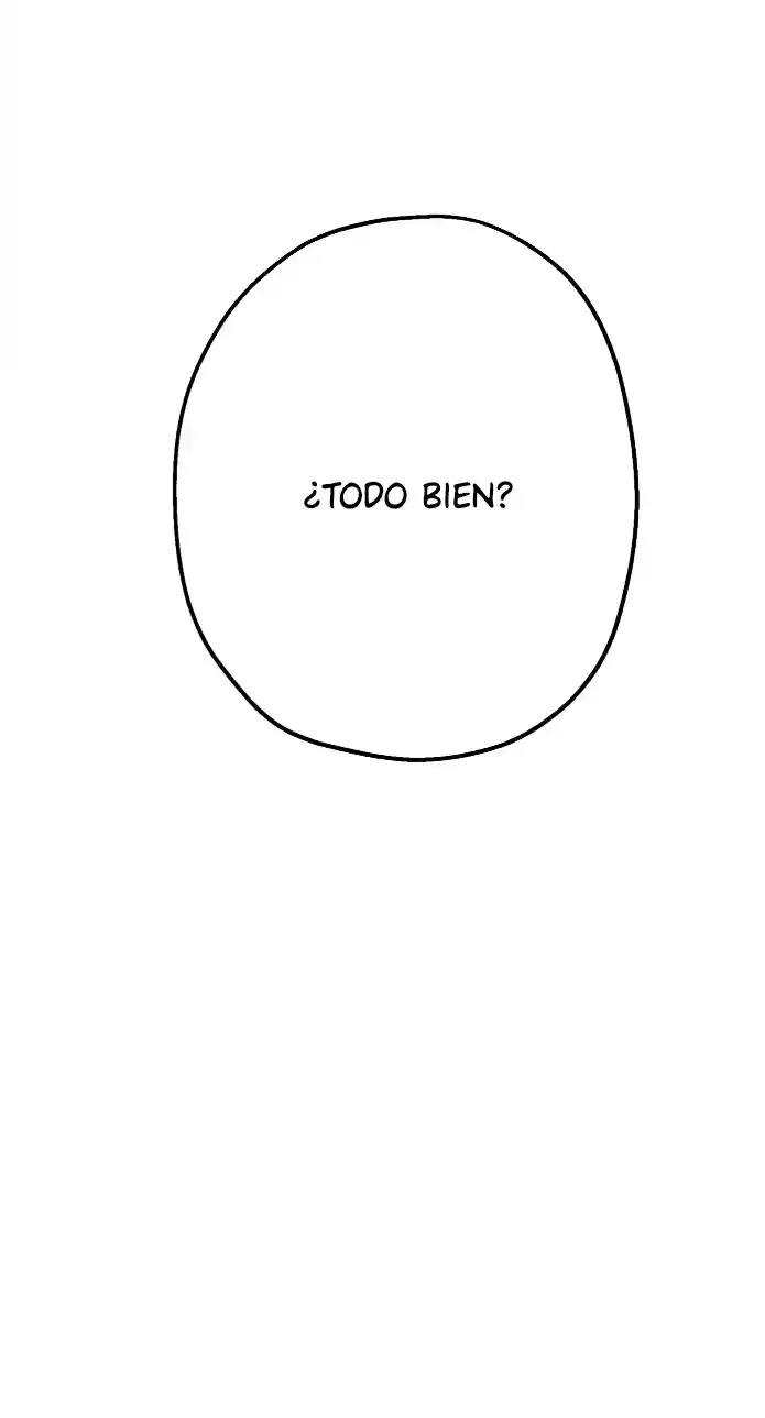 Mi Segundo Esposo - Capítulo 37 - Página 131 - LectorTMOo
