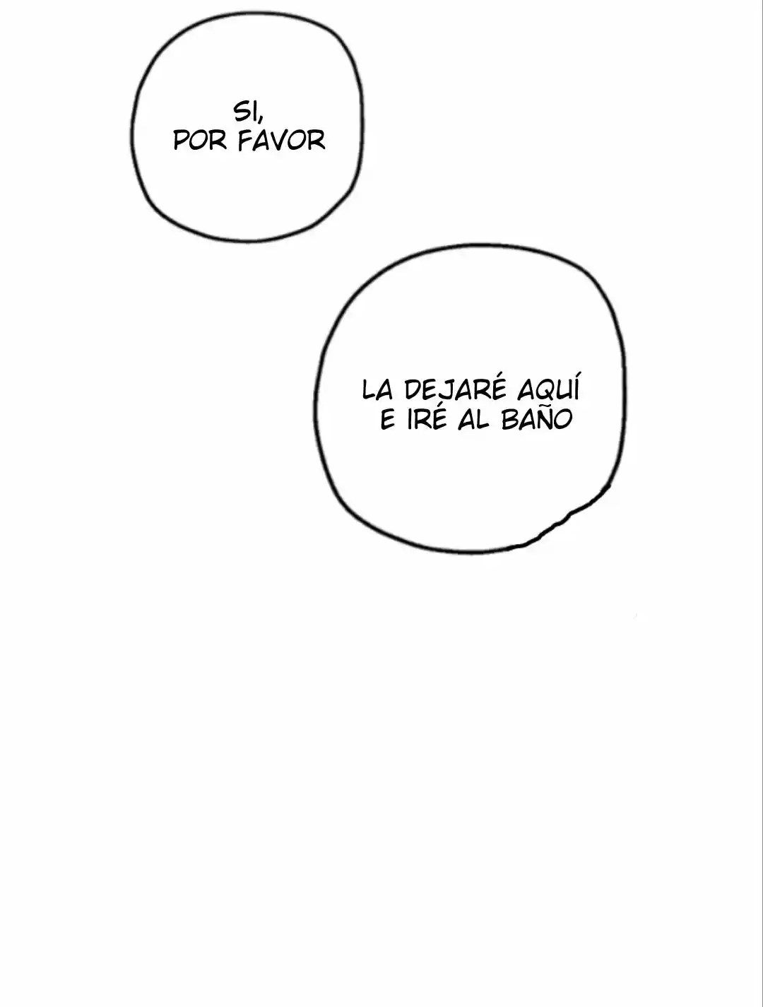 Mi Segundo Esposo - Capítulo 4 - Página 13 - LectorTMOo