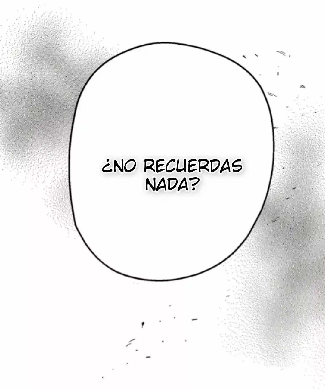 Mi Segundo Esposo - Capítulo 4 - Página 16 - LectorTMOo