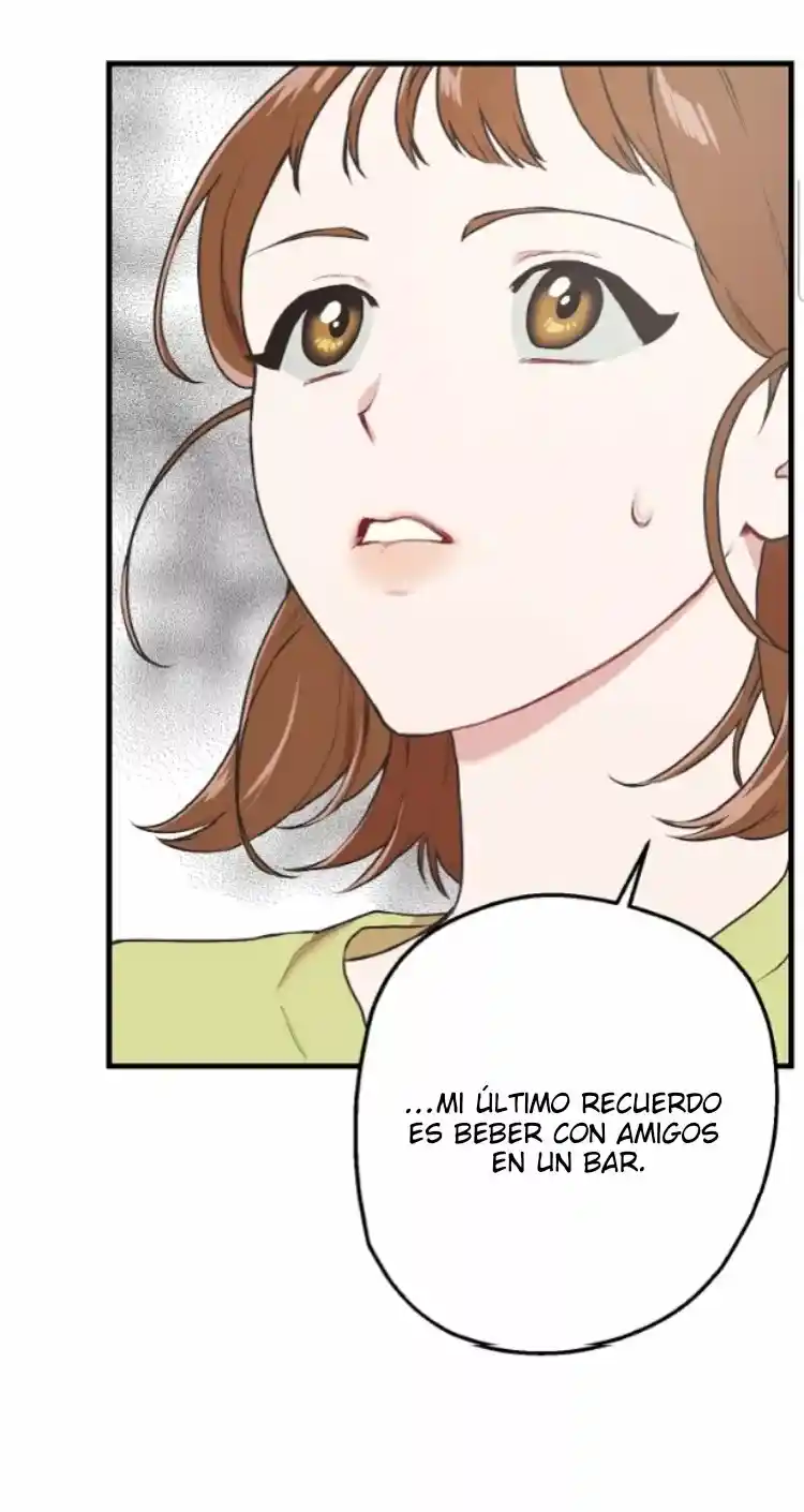 Mi Segundo Esposo - Capítulo 4 - Página 17 - LectorTMOo