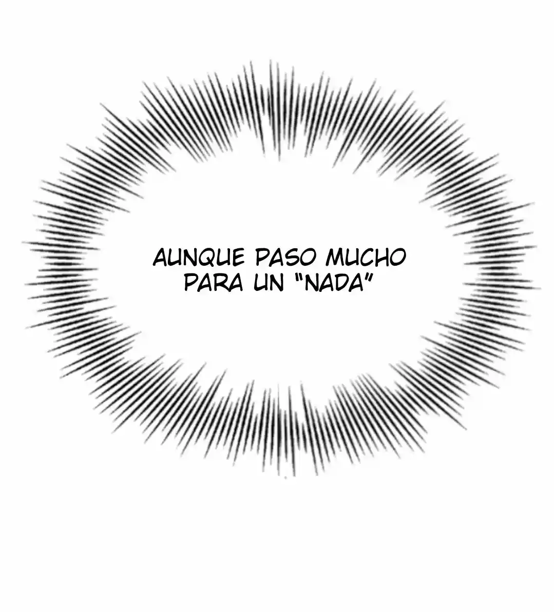 Mi Segundo Esposo - Capítulo 4 - Página 32 - LectorTMOo