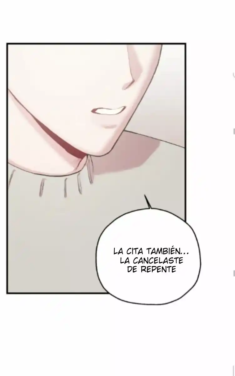 Mi Segundo Esposo - Capítulo 4 - Página 39 - LectorTMOo