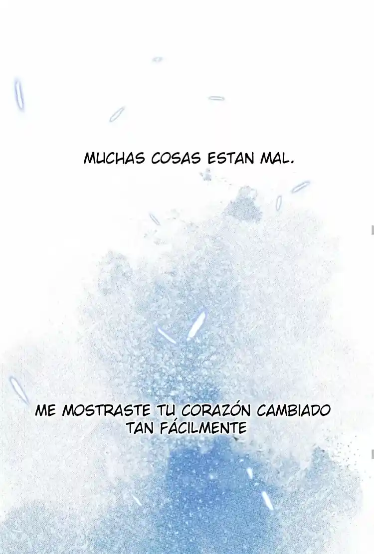 Mi Segundo Esposo - Capítulo 4 - Página 42 - LectorTMOo