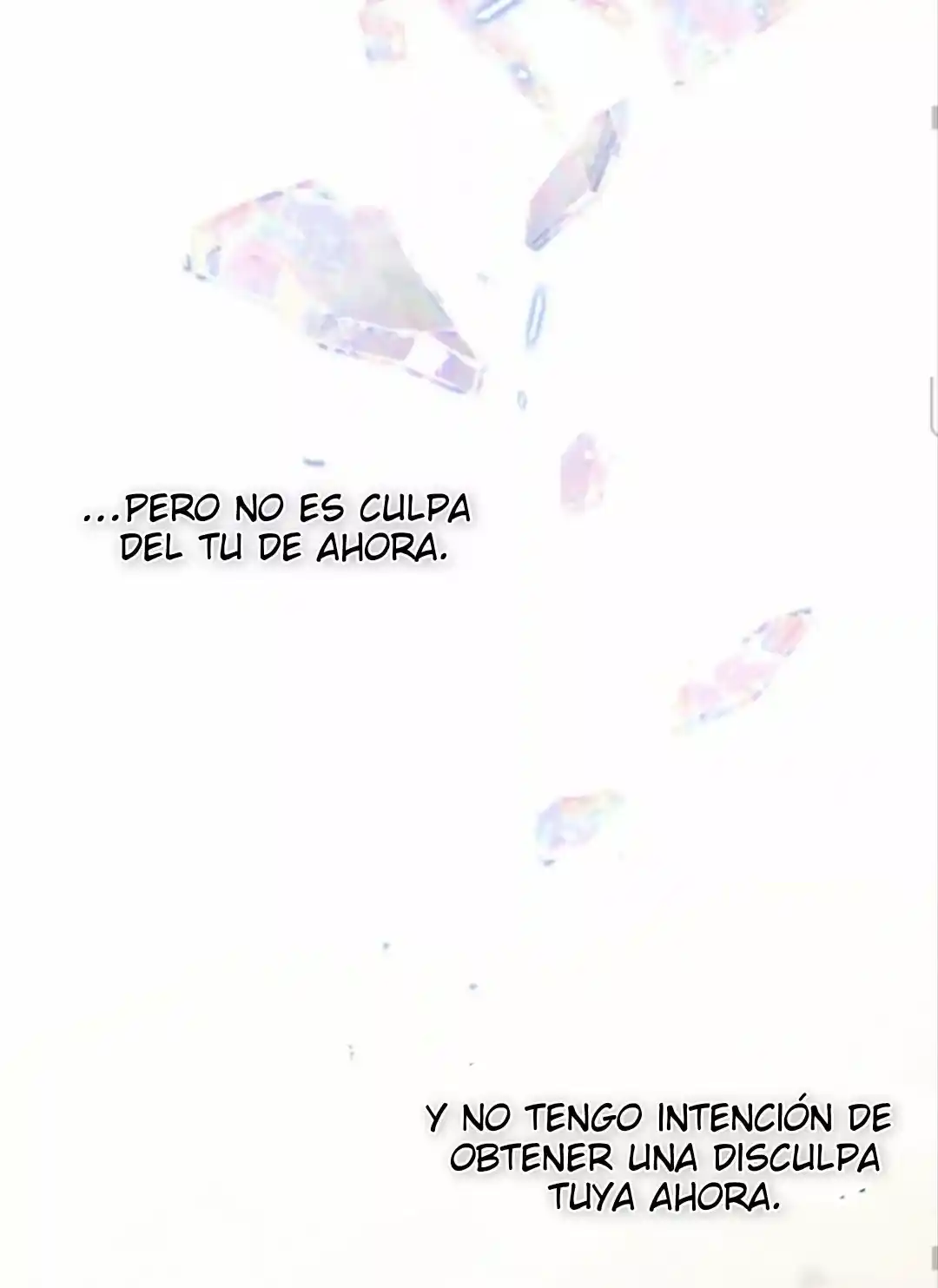 Mi Segundo Esposo - Capítulo 4 - Página 44 - LectorTMOo