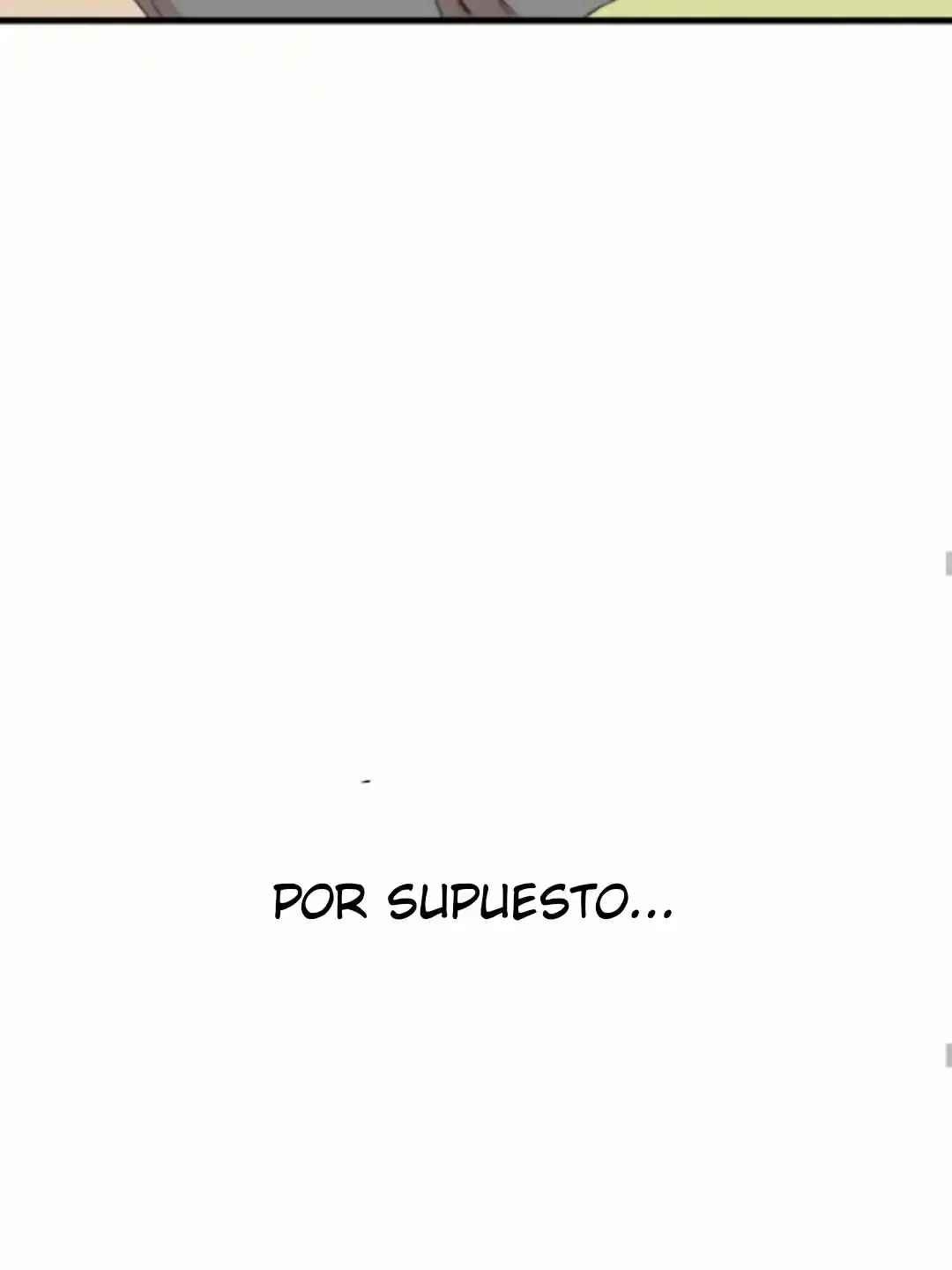 Mi Segundo Esposo - Capítulo 4 - Página 46 - LectorTMOo
