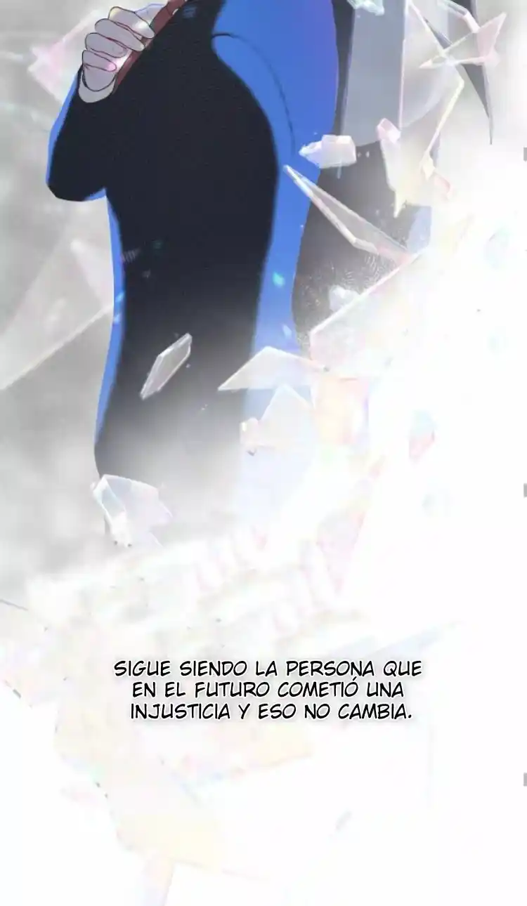 Mi Segundo Esposo - Capítulo 4 - Página 49 - LectorTMOo