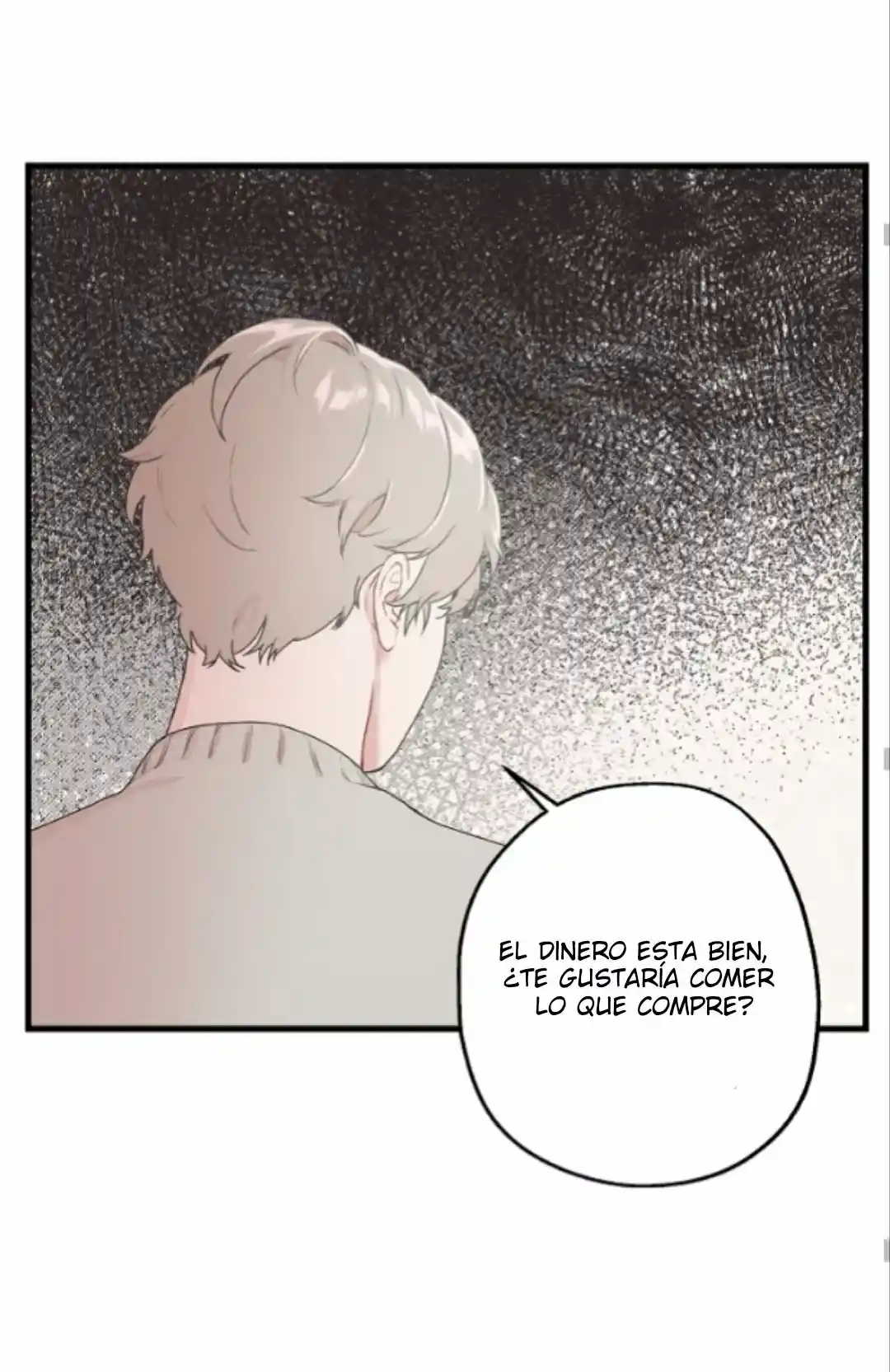 Mi Segundo Esposo - Capítulo 4 - Página 55 - LectorTMOo