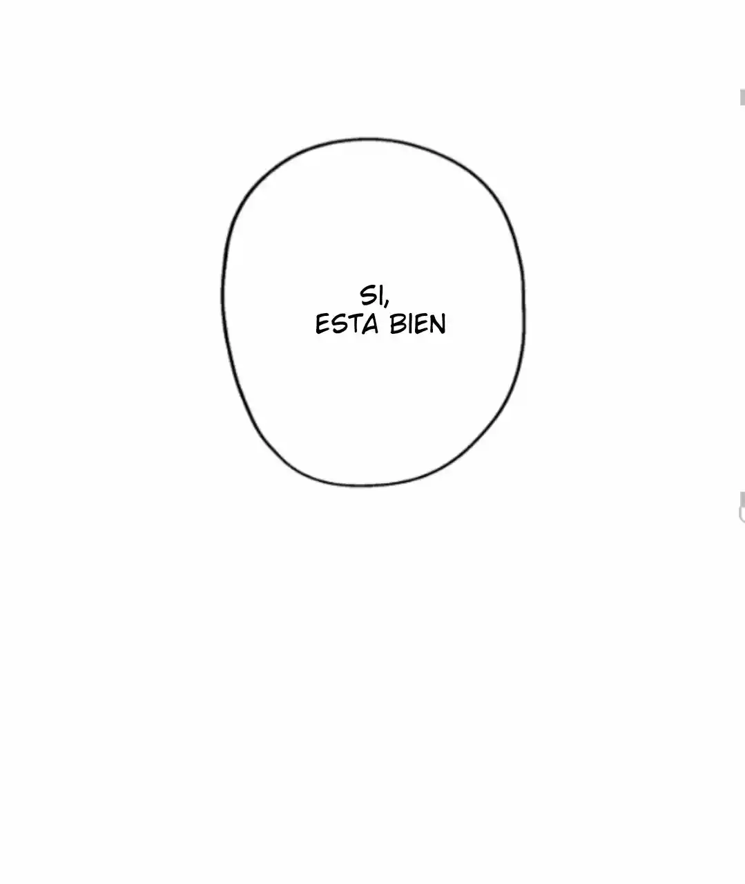 Mi Segundo Esposo - Capítulo 4 - Página 57 - LectorTMOo