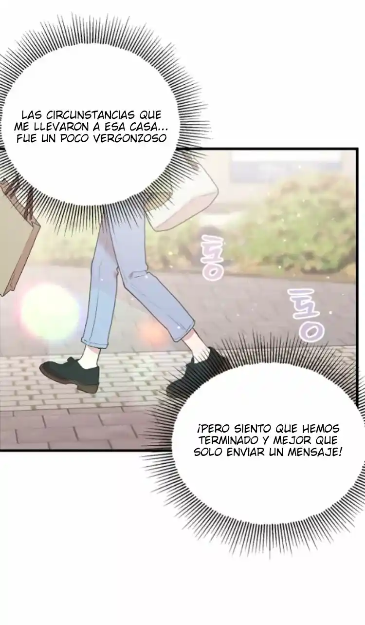 Mi Segundo Esposo - Capítulo 4 - Página 69 - LectorTMOo
