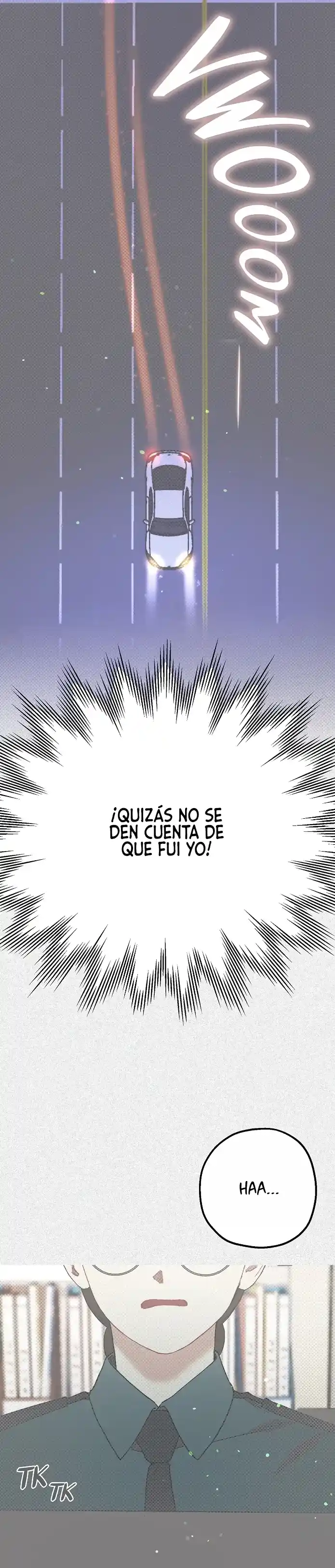 Mi Segundo Esposo - Capítulo 40 - Página 45 - LectorTMOo