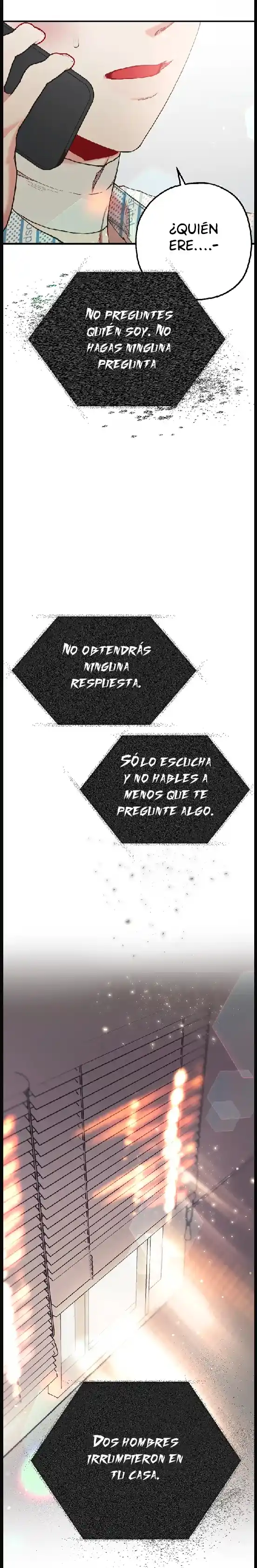 Mi Segundo Esposo - Capítulo 42 - Página 12 - LectorTMOo