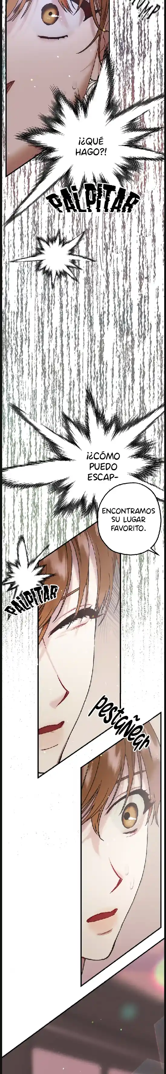 Mi Segundo Esposo - Capítulo 42 - Página 50 - LectorTMOo