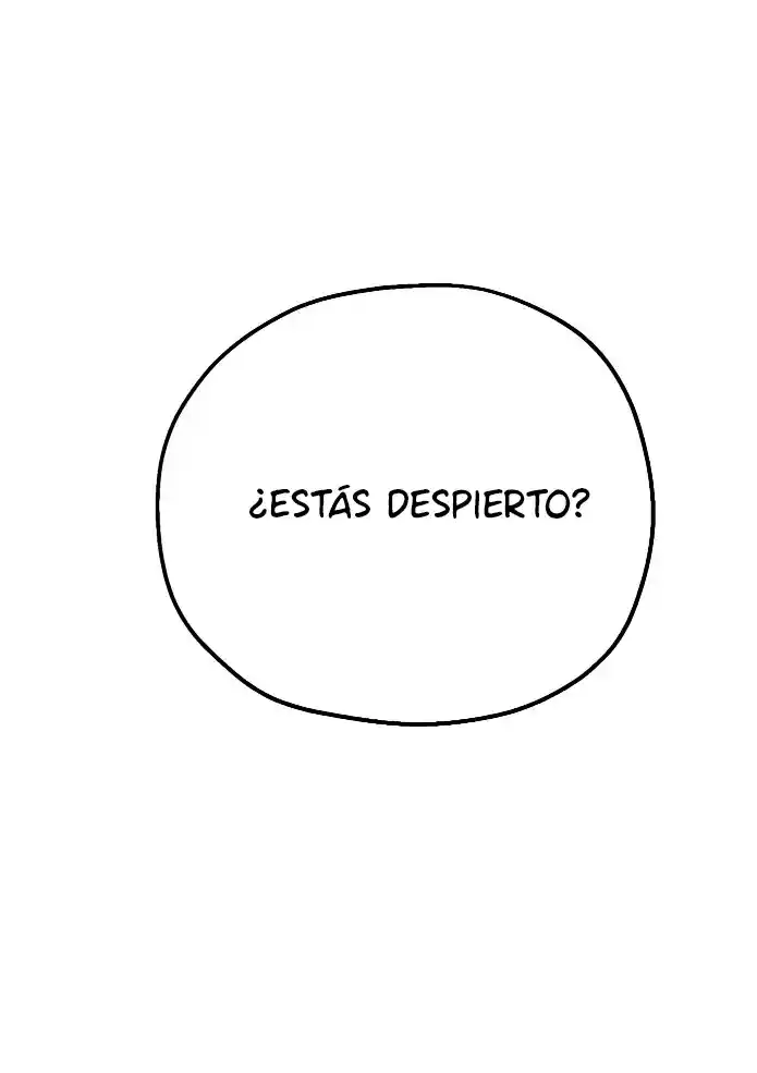 Mi Segundo Esposo - Capítulo 43 - Página 9 - LectorTMOo