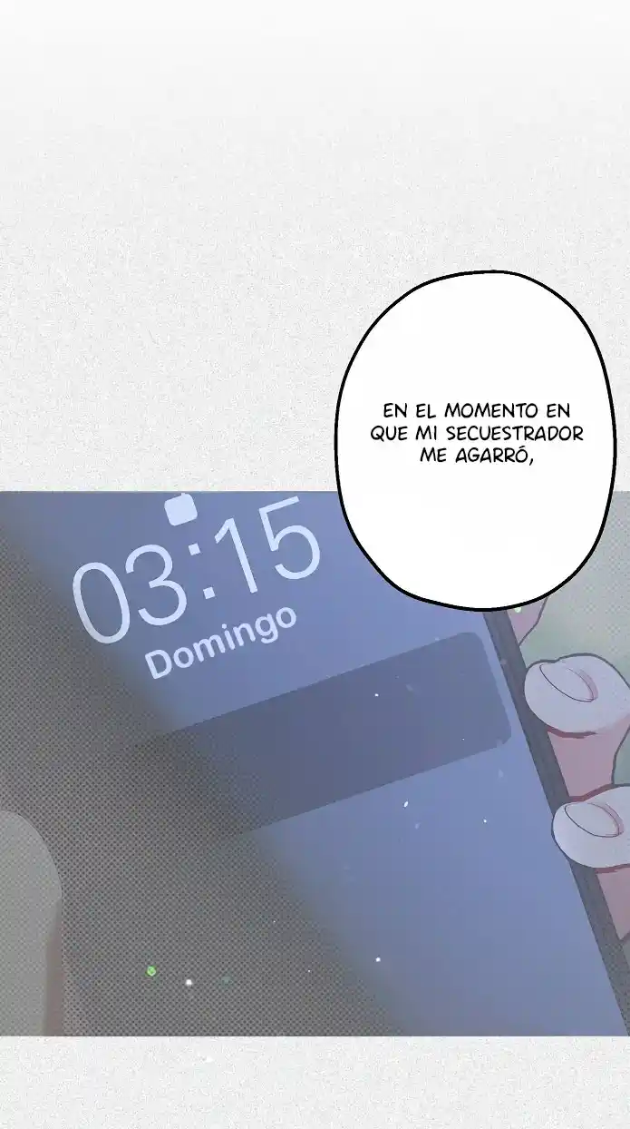 Mi Segundo Esposo - Capítulo 43 - Página 16 - LectorTMOo