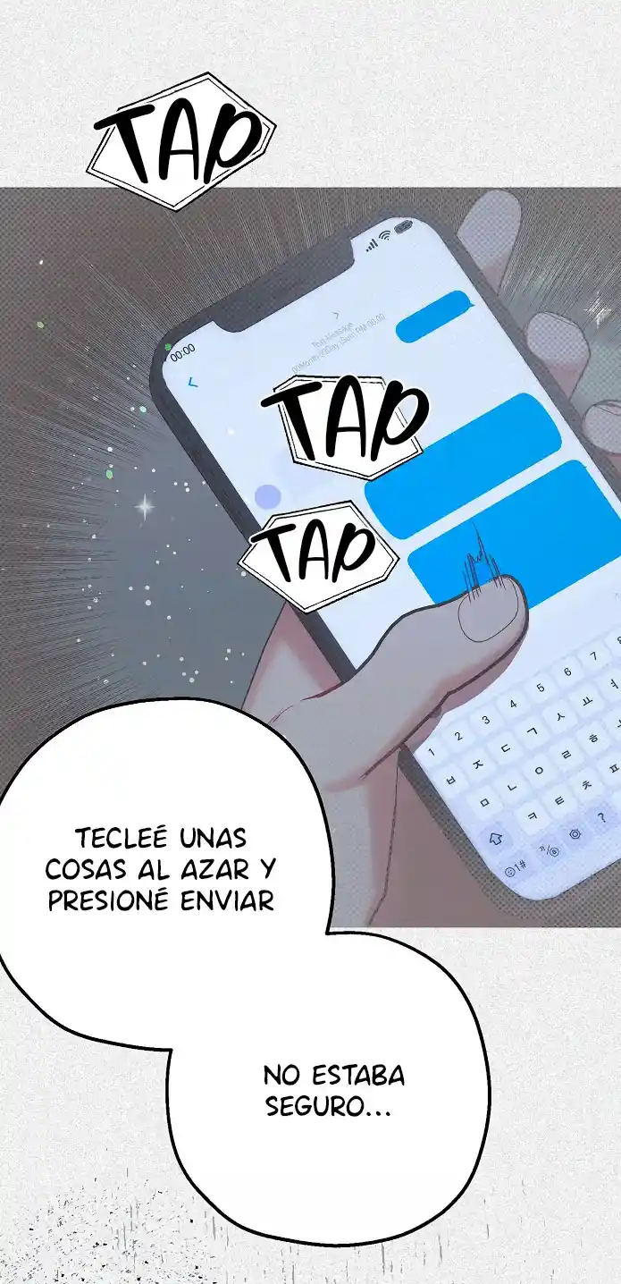 Mi Segundo Esposo - Capítulo 43 - Página 19 - LectorTMOo