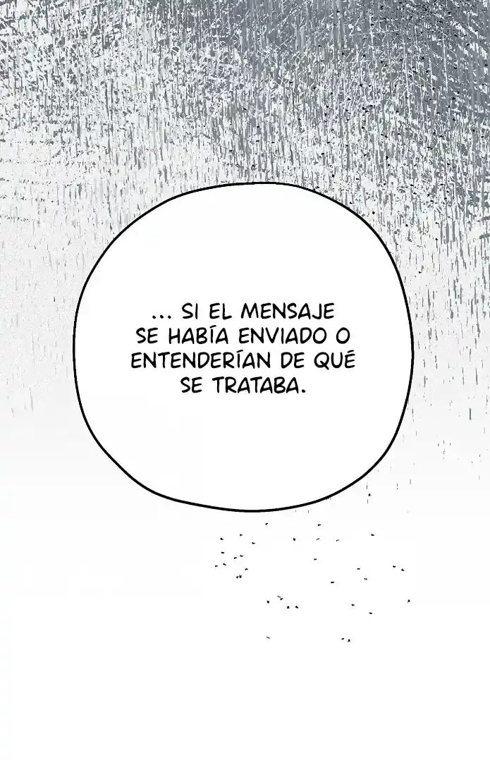 Mi Segundo Esposo - Capítulo 43 - Página 24 - LectorTMOo
