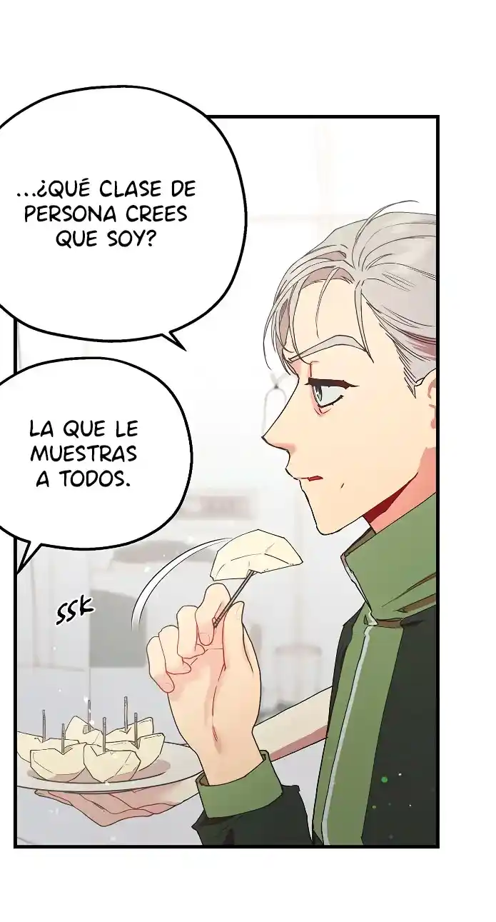 Mi Segundo Esposo - Capítulo 43 - Página 32 - LectorTMOo