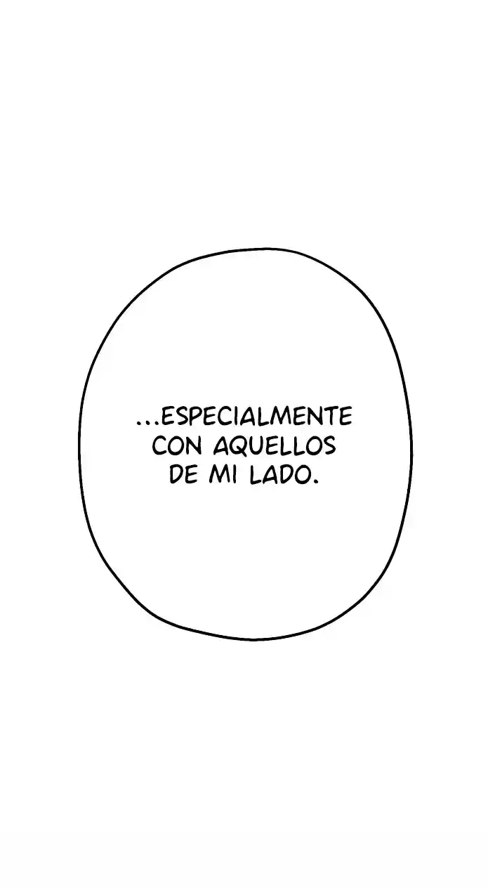 Mi Segundo Esposo - Capítulo 43 - Página 35 - LectorTMOo