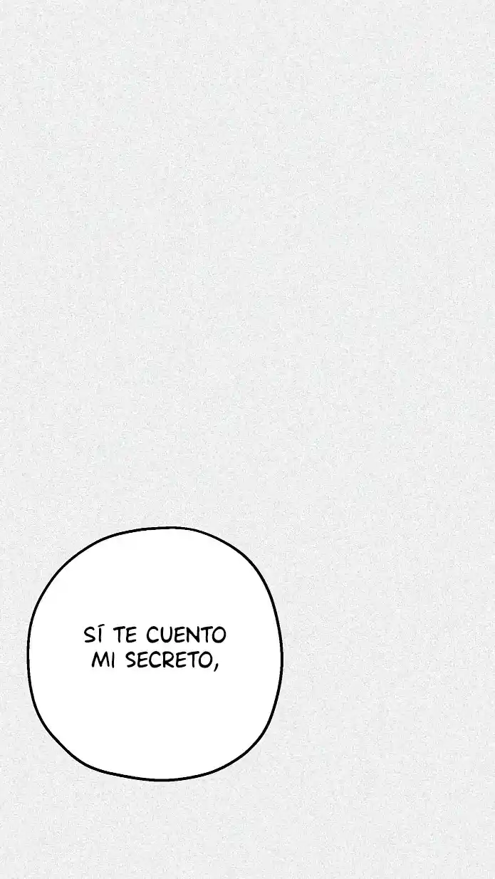 Mi Segundo Esposo - Capítulo 43 - Página 38 - LectorTMOo