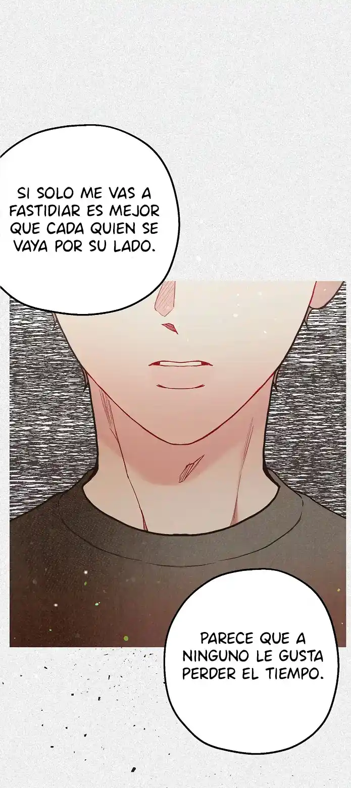 Mi Segundo Esposo - Capítulo 43 - Página 57 - LectorTMOo