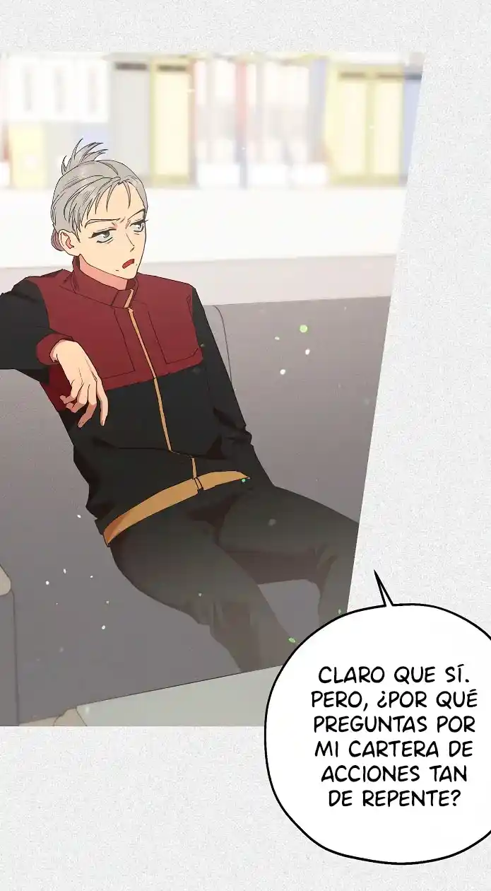 Mi Segundo Esposo - Capítulo 43 - Página 65 - LectorTMOo