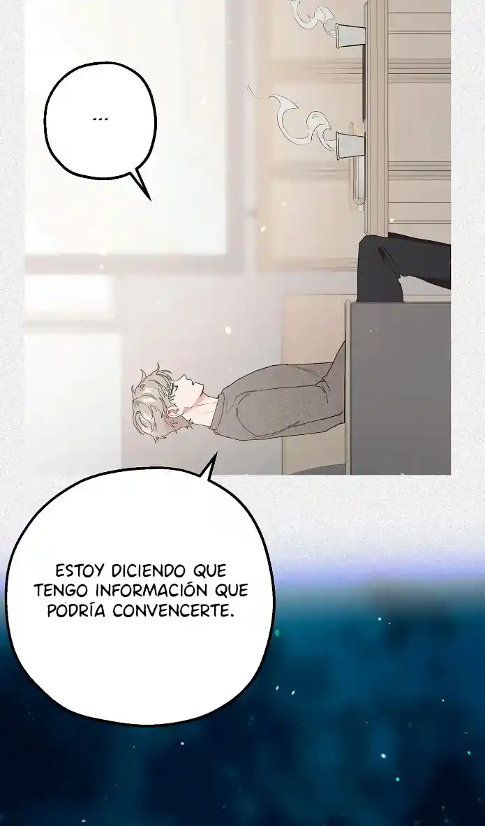 Mi Segundo Esposo - Capítulo 43 - Página 72 - LectorTMOo
