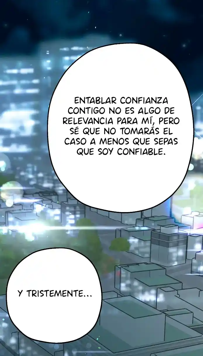 Mi Segundo Esposo - Capítulo 43 - Página 74 - LectorTMOo