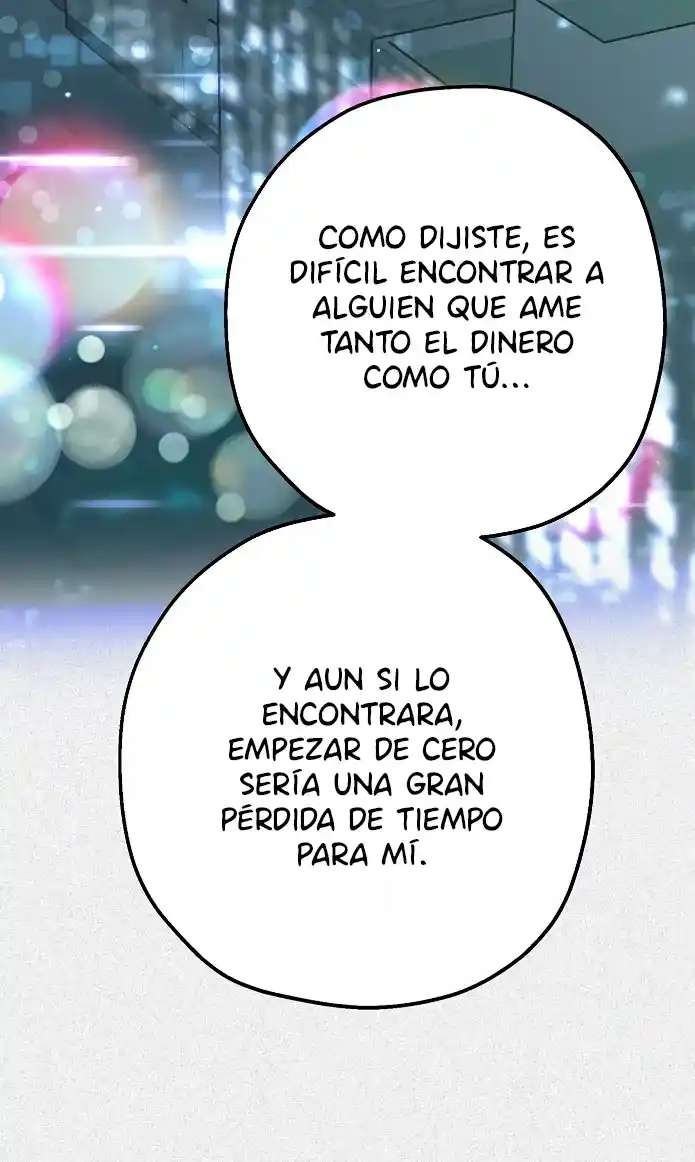 Mi Segundo Esposo - Capítulo 43 - Página 76 - LectorTMOo
