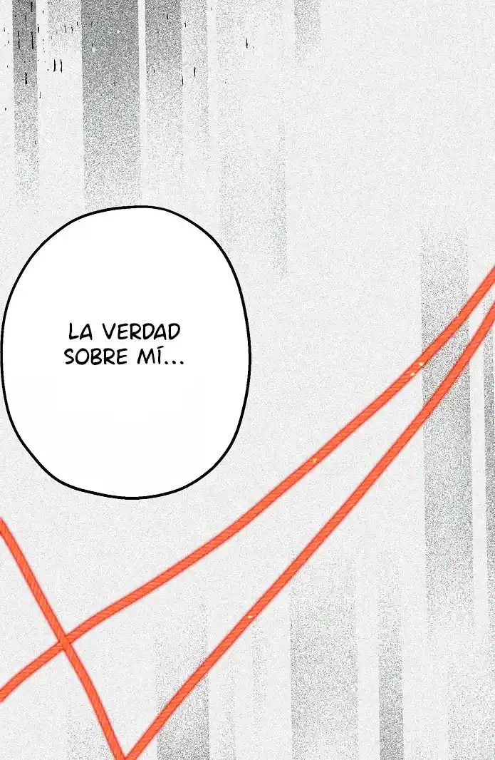 Mi Segundo Esposo - Capítulo 43 - Página 80 - LectorTMOo