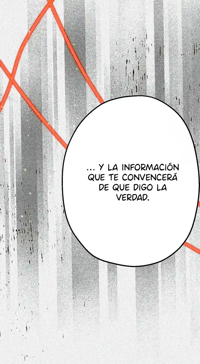 Mi Segundo Esposo - Capítulo 43 - Página 81 - LectorTMOo