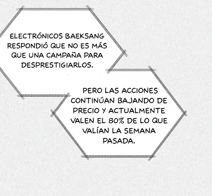 Mi Segundo Esposo - Capítulo 43 - Página 92 - LectorTMOo