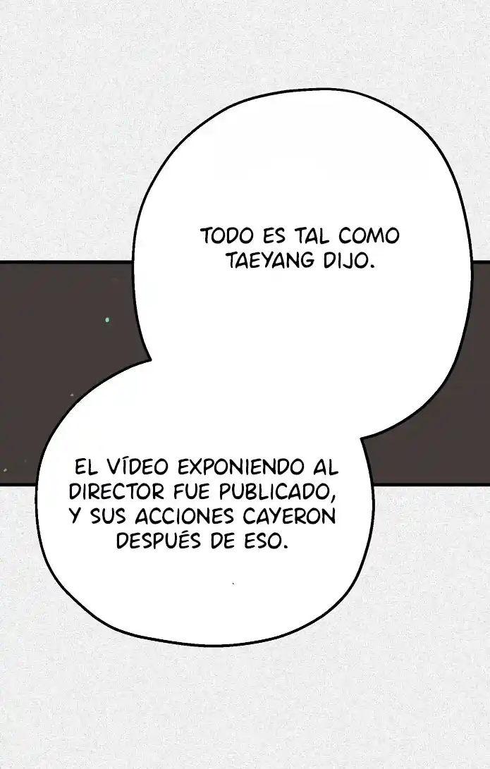 Mi Segundo Esposo - Capítulo 43 - Página 93 - LectorTMOo