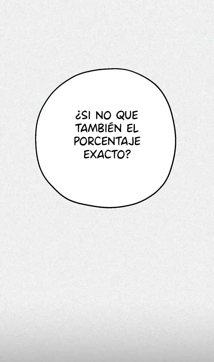 Mi Segundo Esposo - Capítulo 43 - Página 98 - LectorTMOo