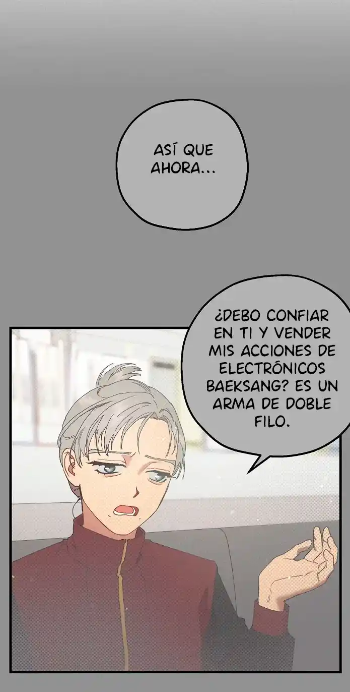 Mi Segundo Esposo - Capítulo 43 - Página 100 - LectorTMOo