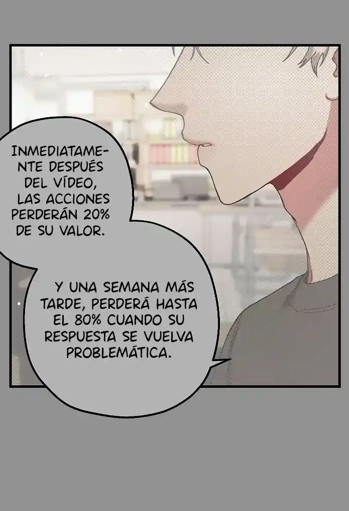 Mi Segundo Esposo - Capítulo 43 - Página 101 - LectorTMOo