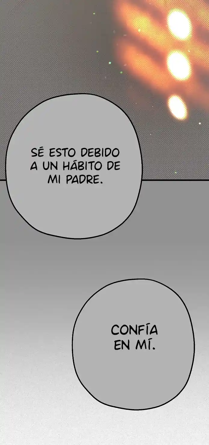 Mi Segundo Esposo - Capítulo 43 - Página 105 - LectorTMOo