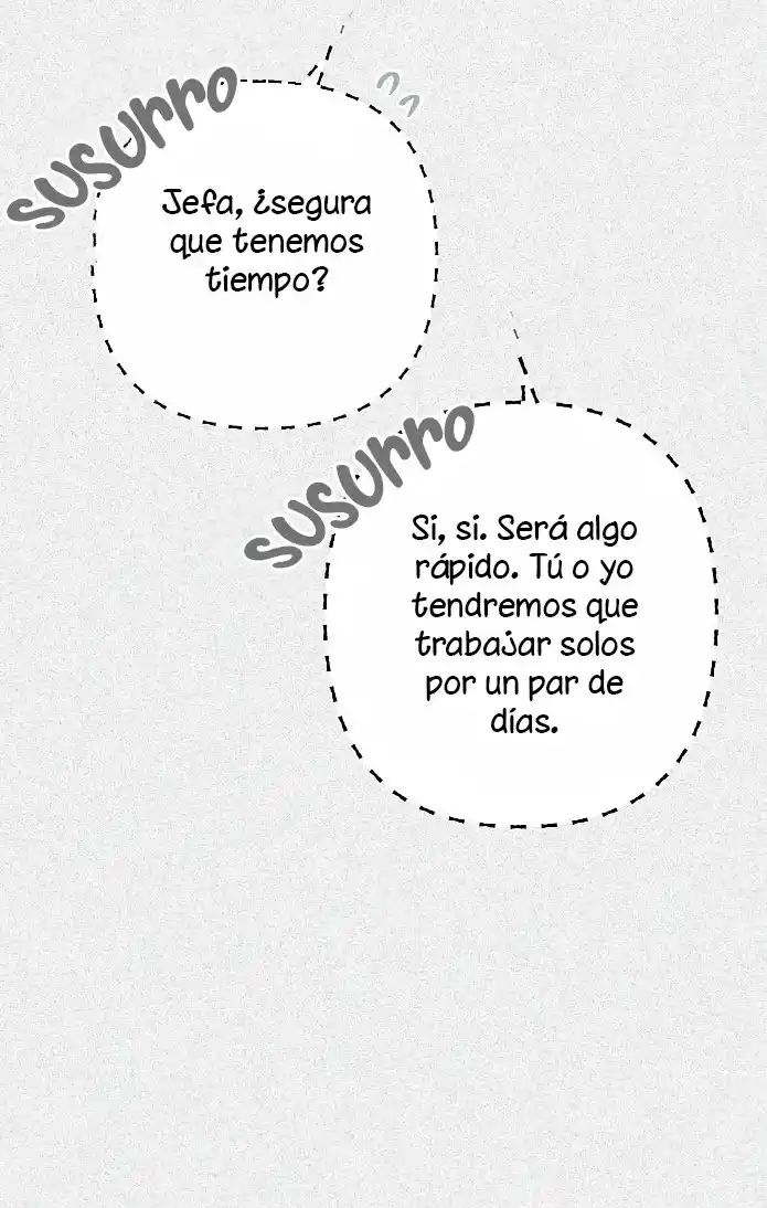Mi Segundo Esposo - Capítulo 43 - Página 137 - LectorTMOo