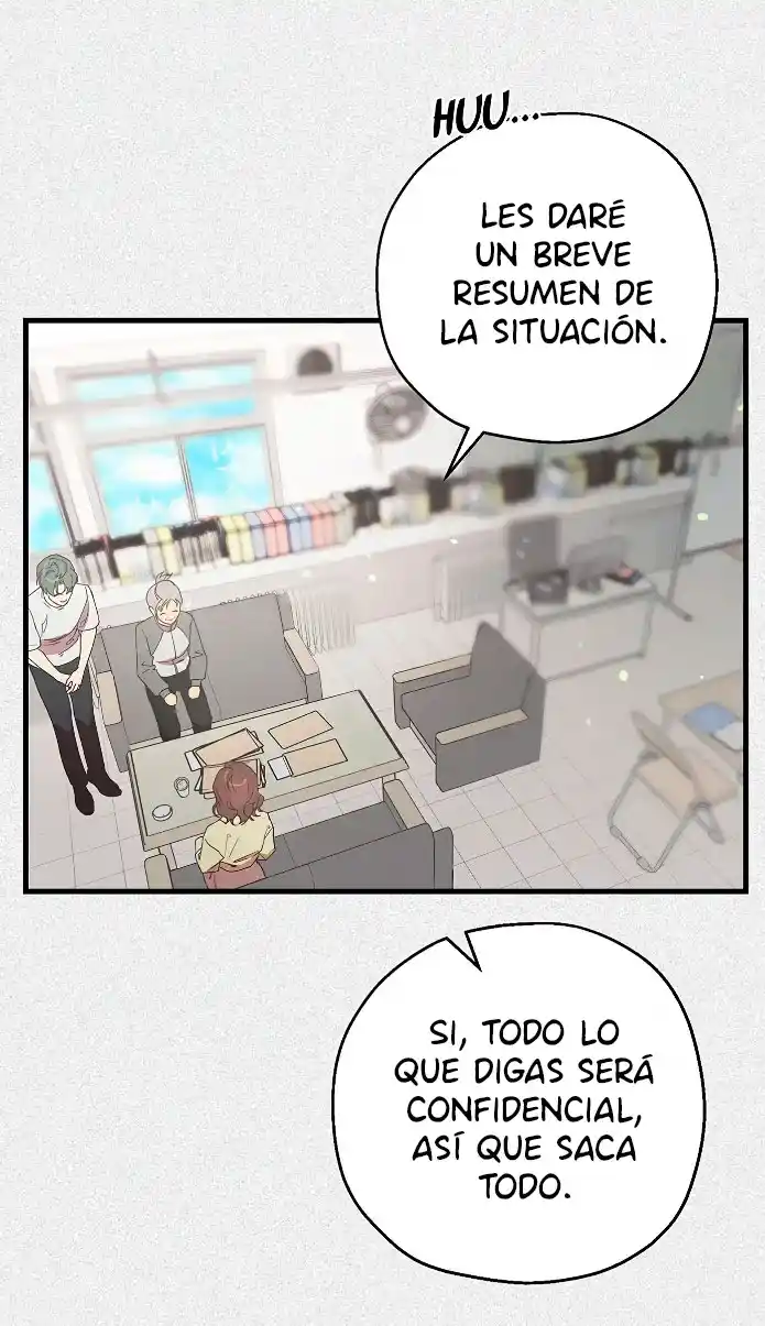 Mi Segundo Esposo - Capítulo 43 - Página 140 - LectorTMOo