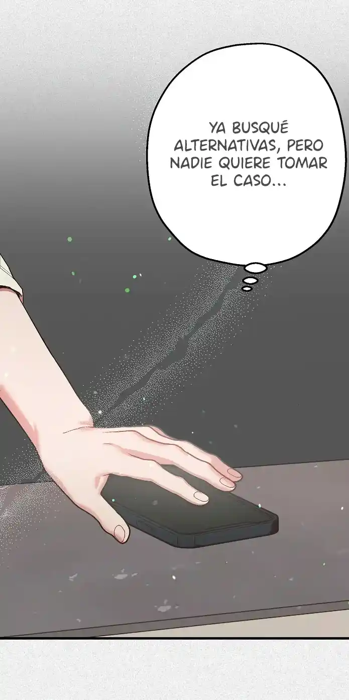 Mi Segundo Esposo - Capítulo 43 - Página 146 - LectorTMOo