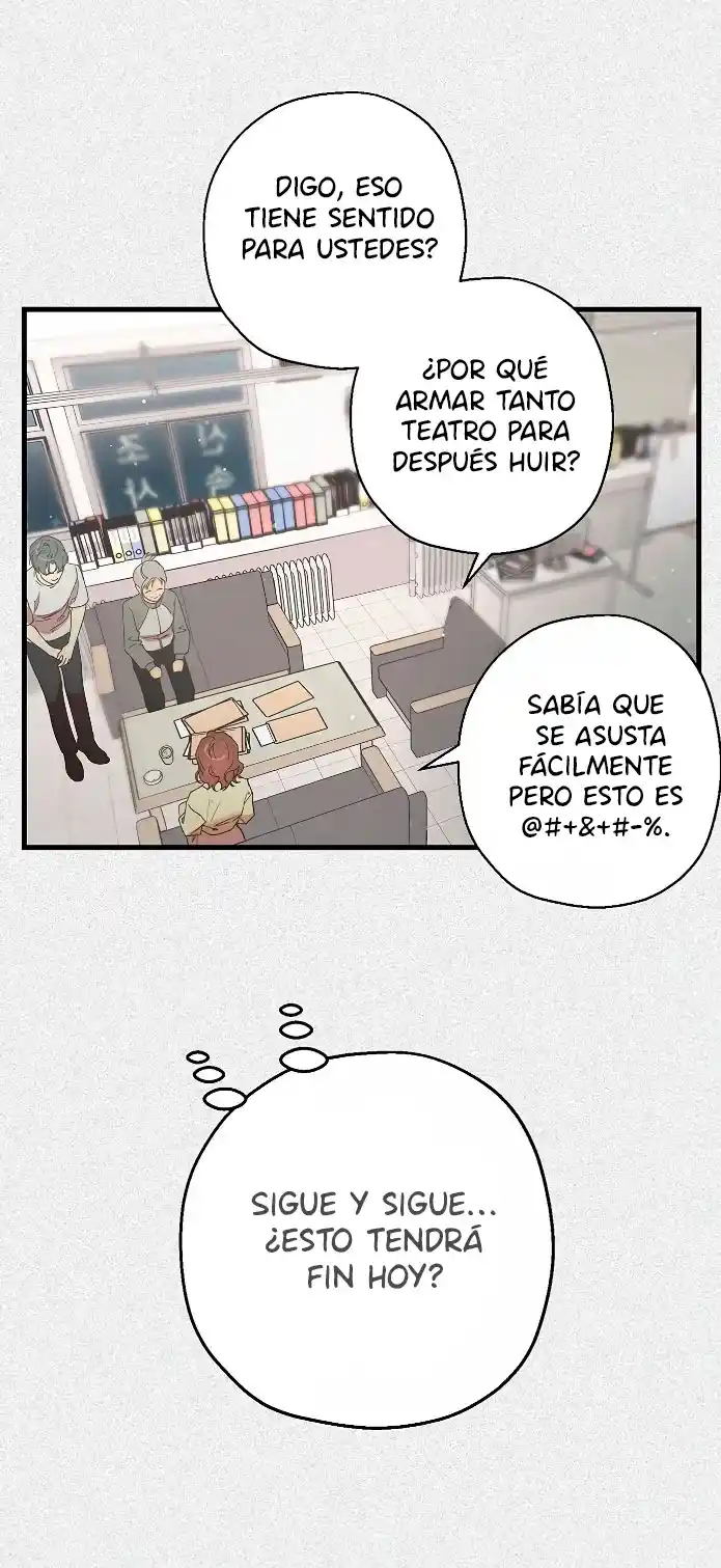 Mi Segundo Esposo - Capítulo 43 - Página 149 - LectorTMOo