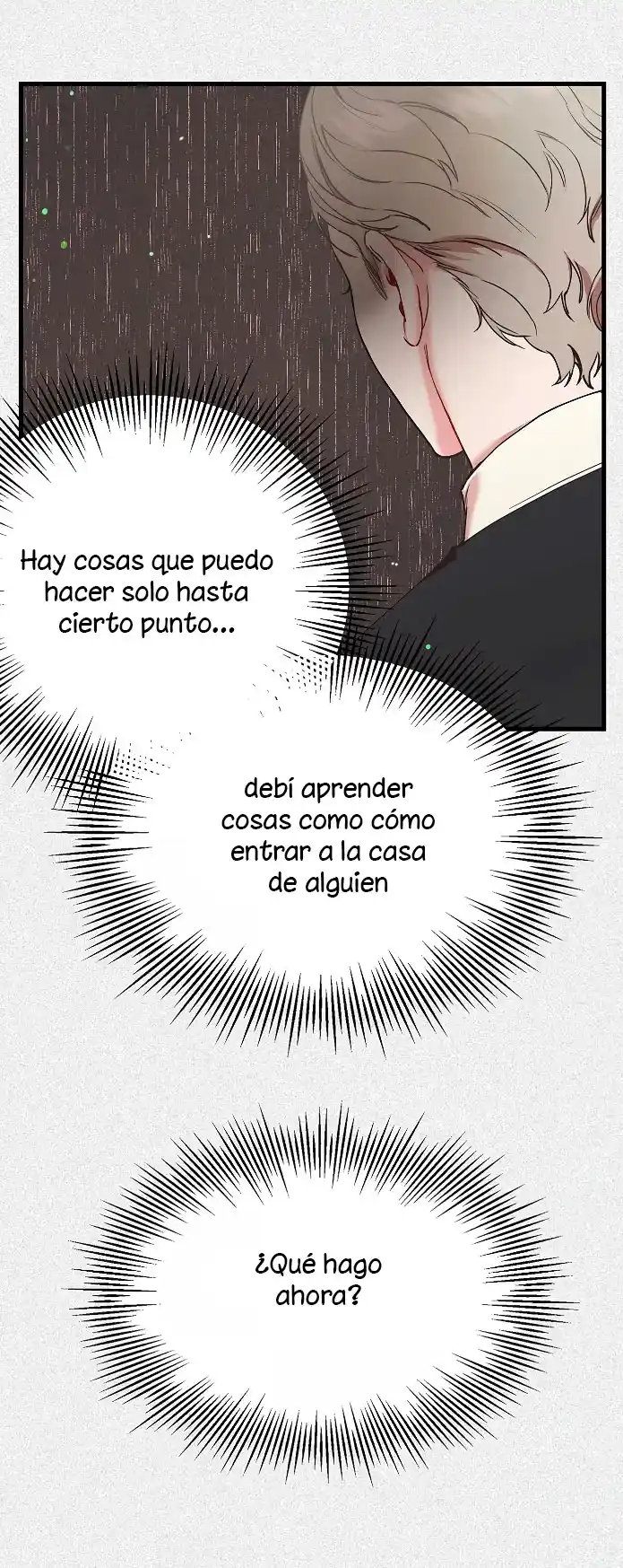 Mi Segundo Esposo - Capítulo 43 - Página 152 - LectorTMOo