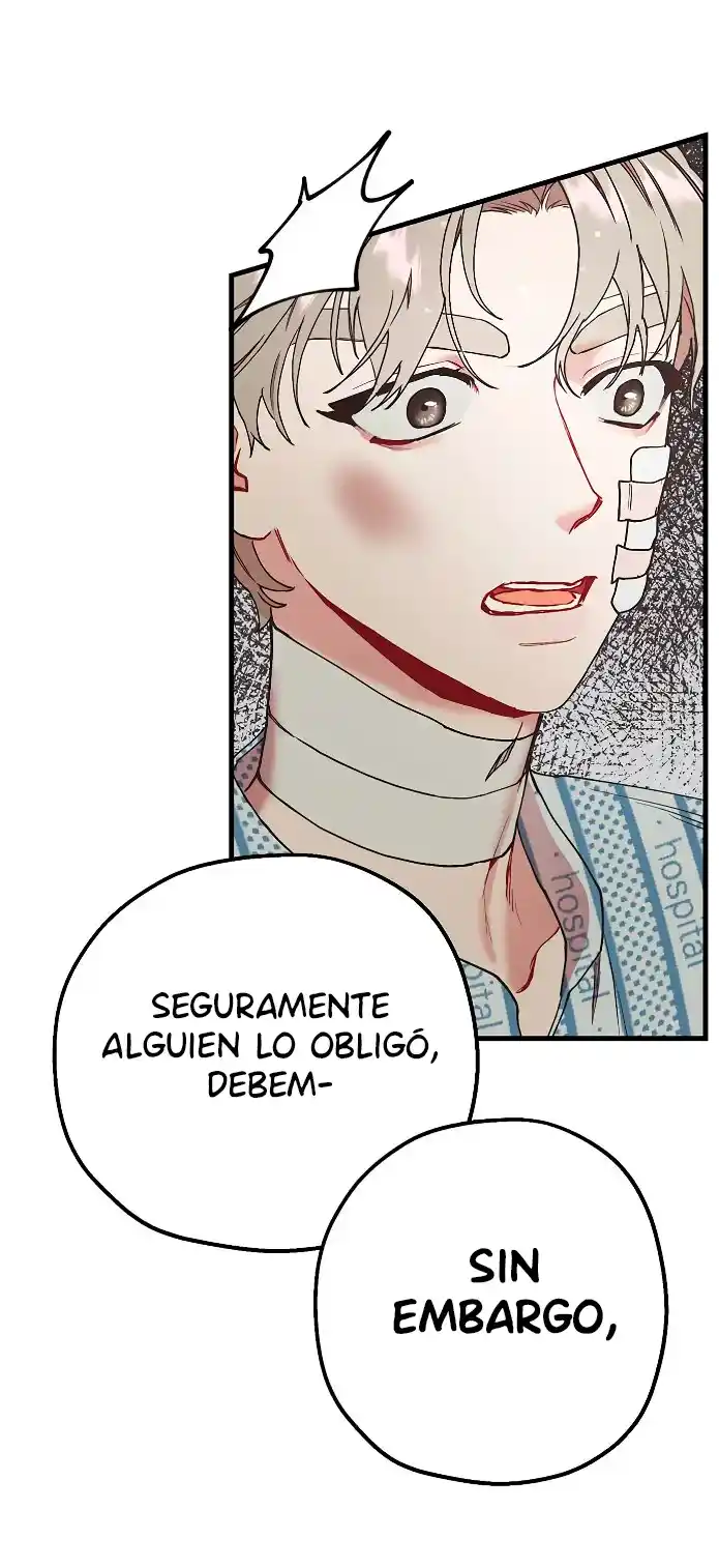 Mi Segundo Esposo - Capítulo 43 - Página 164 - LectorTMOo