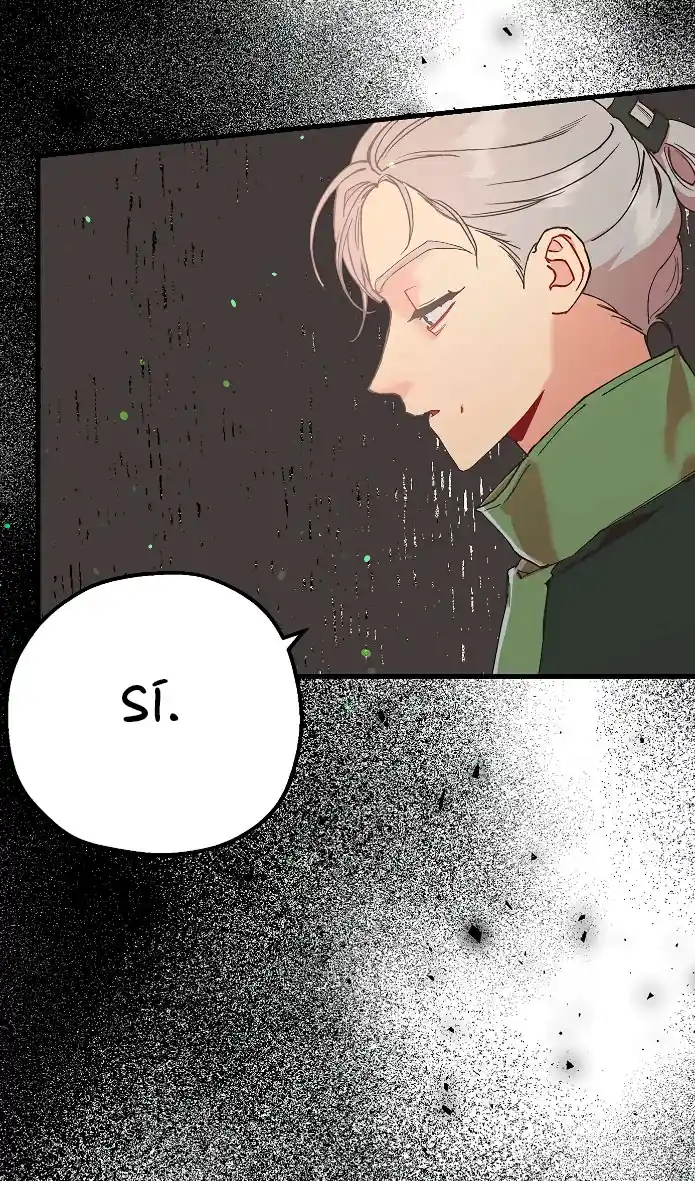 Mi Segundo Esposo - Capítulo 44 - Página 15 - LectorTMOo