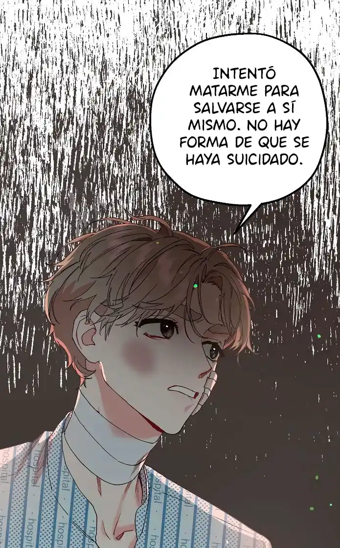 Mi Segundo Esposo - Capítulo 44 - Página 19 - LectorTMOo