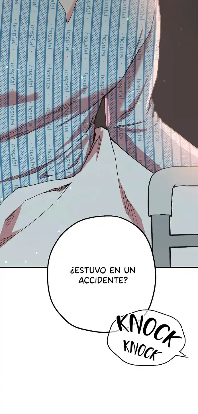 Mi Segundo Esposo - Capítulo 44 - Página 21 - LectorTMOo