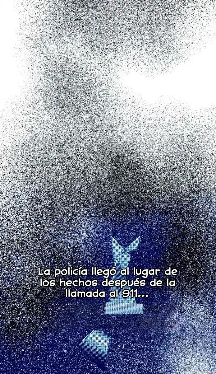 Mi Segundo Esposo - Capítulo 44 - Página 37 - LectorTMOo
