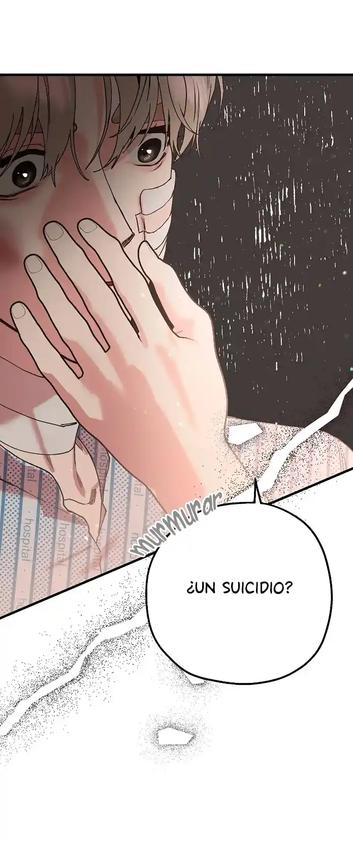 Mi Segundo Esposo - Capítulo 44 - Página 45 - LectorTMOo